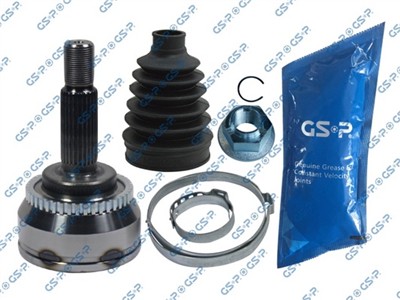 GSP 839084 Číslo výrobce: GCO39084. EAN: 6928947347467.