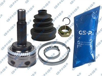 GSP 839102 Číslo výrobce: GCO39102. EAN: 6928947352195.