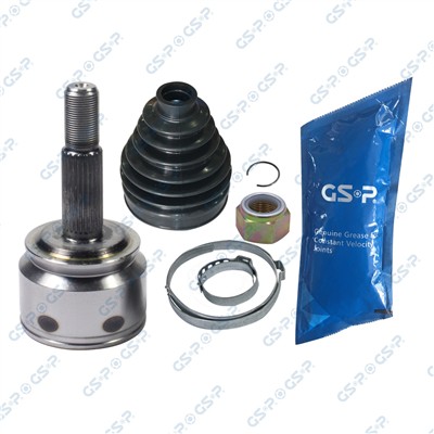 GSP 839146 Číslo výrobce: GCO39146. EAN: 6928947357855.