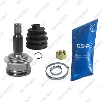 GSP 839175 Číslo výrobce: GCO39175. EAN: 6928947359729.
