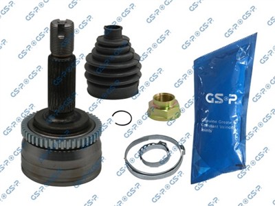 GSP 839261 Číslo výrobce: GCO39261. EAN: 6941436306745.
