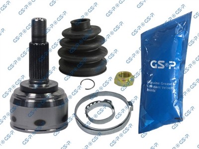 GSP 841046 Číslo výrobce: GCO41046. EAN: 6928947347863.