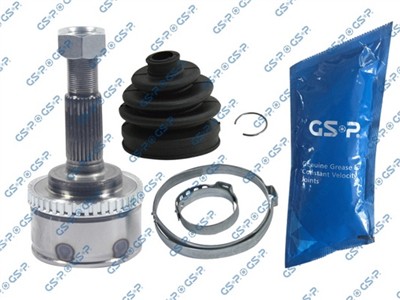 GSP 841142 Číslo výrobce: GCO41142. EAN: 6928947348297.