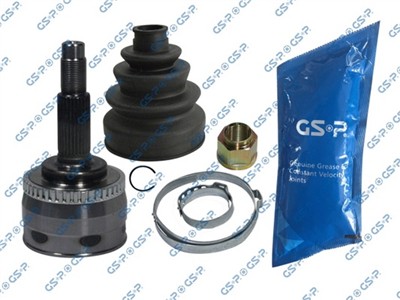GSP 841184 Číslo výrobce: GCO41184. EAN: 6928947348426.