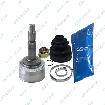 GSP 841191 Číslo výrobce: GCO41191. EAN: 6928947348464.
