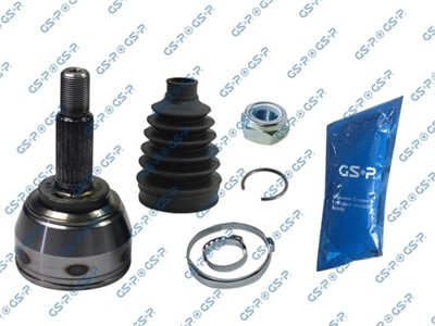 GSP 841244 Číslo výrobce: GCO41244. EAN: 6928947357893.