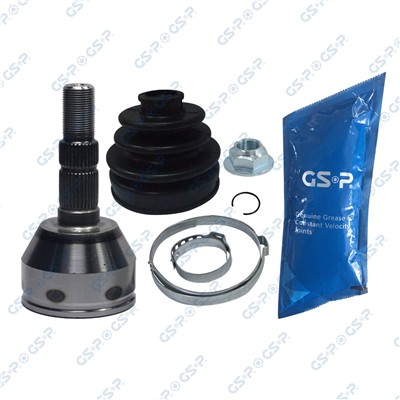 GSP 844003 Číslo výrobce: GCO44003. EAN: 6928947348495.