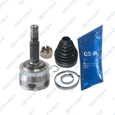 GSP 844014 Číslo výrobce: GCO44014. EAN: 6928947341724.