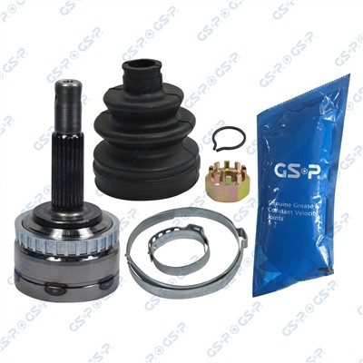 GSP 844020 Číslo výrobce: GCO44020. EAN: 6928947341762.