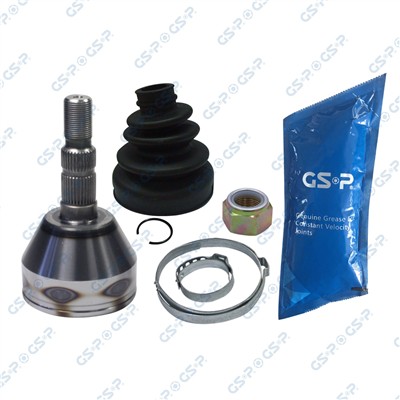 GSP 844027 Číslo výrobce: GCO44027. EAN: 6928947348549.