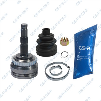 GSP 844083 Číslo výrobce: GCO44083. EAN: 6928947353147.