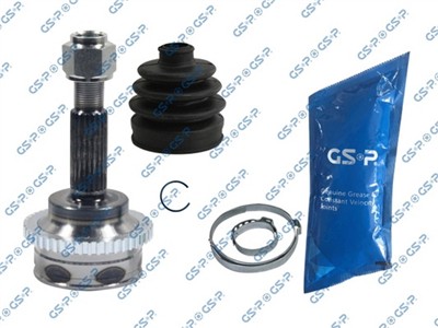 GSP 844090 Číslo výrobce: GCO44090. EAN: 6933688982181.