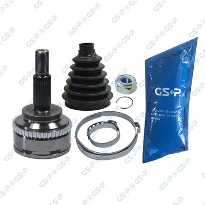 GSP 850069 Číslo výrobce: GCO50069. EAN: 6928947349256.