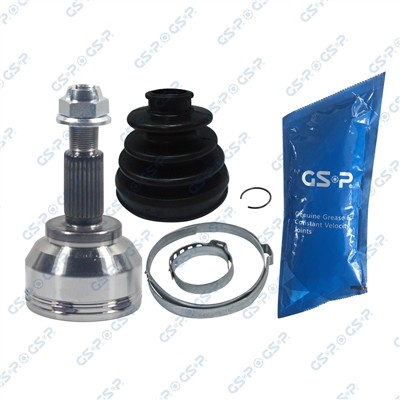 GSP 850079 Číslo výrobce: GCO50079. EAN: 6928947349263.