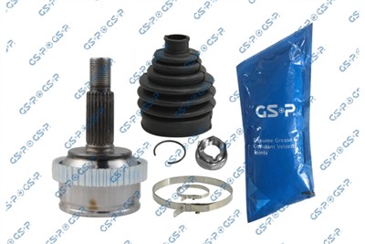 GSP 850222 Číslo výrobce: GCO50222. EAN: 6928536192065.