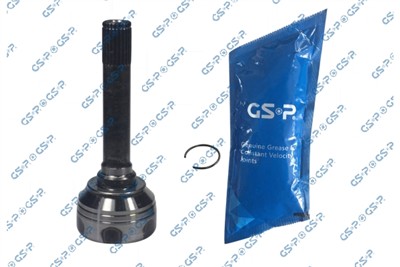 GSP 851016 Číslo výrobce: GCO51016. EAN: 6928947349461.