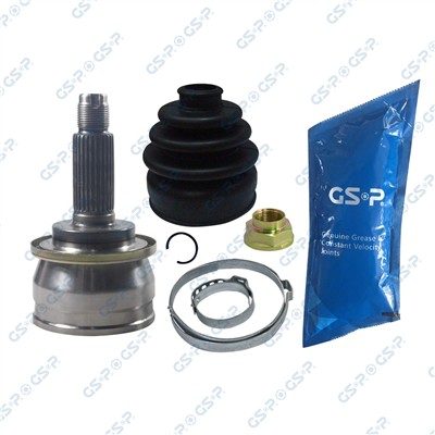 GSP 856005 Číslo výrobce: GCO56005. EAN: 6928947341991.