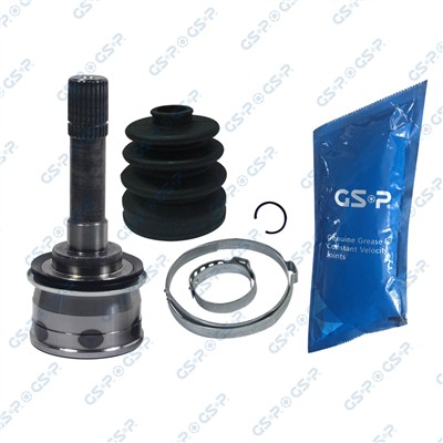 GSP 857035 Číslo výrobce: GCO57035. EAN: 6928947350030.