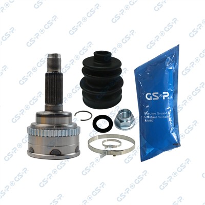 GSP 857039 Číslo výrobce: GCO57039. EAN: 6928947353185.