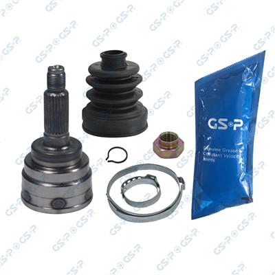 GSP 857083 Číslo výrobce: GCO57083. EAN: 6928947355134.