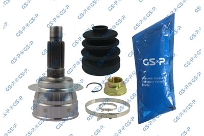 GSP 857092 Číslo výrobce: GCO57092. EAN: 6928947357879.