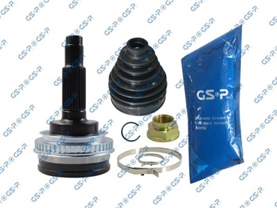 GSP 859006 Číslo výrobce: GCO59006. EAN: 6928947350146.