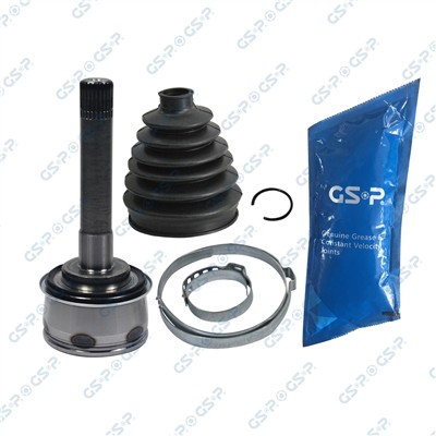 GSP 859015 Číslo výrobce: GCO59015. EAN: 6928947350207.