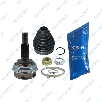 GSP 859021 Číslo výrobce: GCO59021. EAN: 6928947350245.