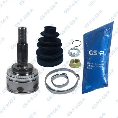 GSP 859024 Číslo výrobce: GCO59024. EAN: 6928947342189.