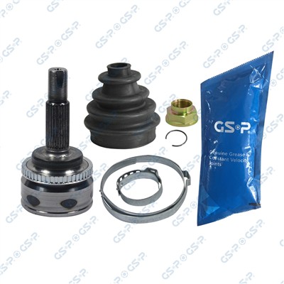 GSP 859037 Číslo výrobce: GCO59037. EAN: 6928947350337.