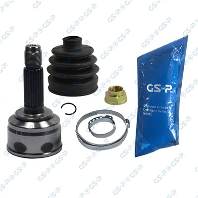 GSP 859268 Číslo výrobce: GCO59268. EAN: 6928947355554.