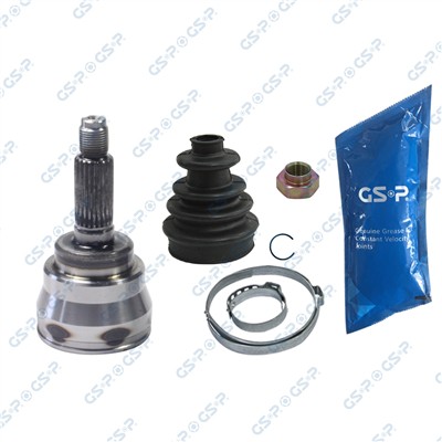 GSP 899110 Číslo výrobce: GCO99110. EAN: 6928947351549.