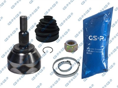 GSP 899318 Číslo výrobce: GCO99318. EAN: 6928947337420.