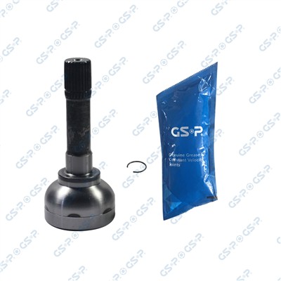 GSP 899354 Číslo výrobce: GCO99354. EAN: 6928947358036.