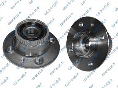 GSP 9225006 Číslo výrobce: GHA225006. EAN: 6928947380075.