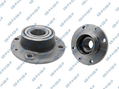 GSP 9232011 Číslo výrobce: GHA232011. EAN: 6928947381560.