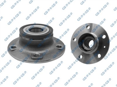 GSP 9232026 Číslo výrobce: GHA232026. EAN: 6928947380211.