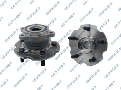 GSP 9326030 Číslo výrobce: GHA326030. EAN: 6928947382598.