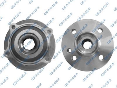 GSP 9326031 Číslo výrobce: GHA326031. EAN: 6928947387531.