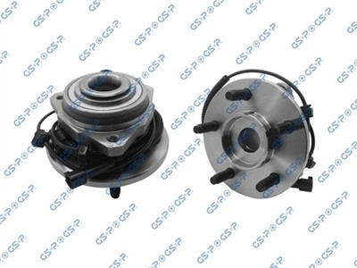 GSP 9327028 Číslo výrobce: GHA327028. EAN: 6928947382819.