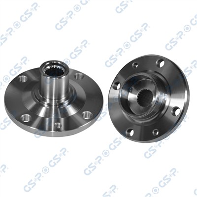 GSP 9421001 Číslo výrobce: GHA421001. EAN: 6928947385131.