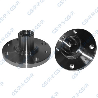 GSP 9421004 Číslo výrobce: GHA421004. EAN: 6928947385155.