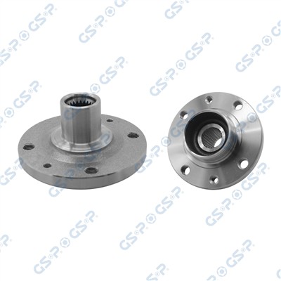 GSP 9423003 Číslo výrobce: GHA423003. EAN: 6928947385391.