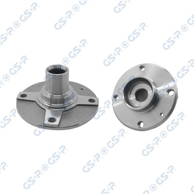 GSP 9423007 Číslo výrobce: GHA423007. EAN: 6928947385421.