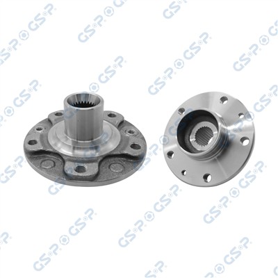 GSP 9425031 Číslo výrobce: GHA425031. EAN: 6920780830380.