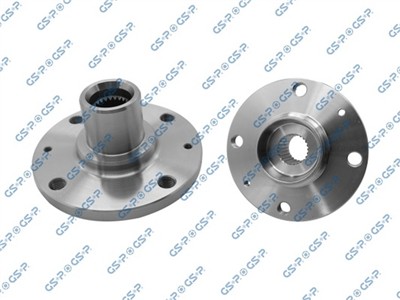 GSP 9425064 Číslo výrobce: GHA425064. EAN: 6928536196360.