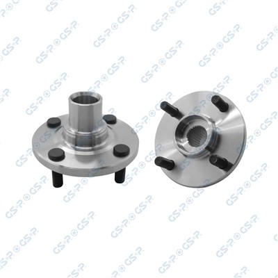 GSP 9426021 Číslo výrobce: GHA426021. EAN: 6928947385742.