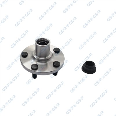 GSP 9426030K Číslo výrobce: GHA426030K. EAN: 6928947386275.