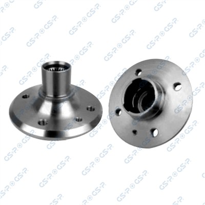 GSP 9427003 Číslo výrobce: GHA427003. EAN: 6928947384172.