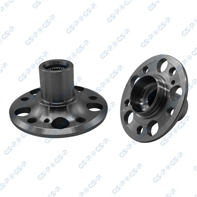 GSP 9427028 Číslo výrobce: GHA427028. EAN: 6933688932926.